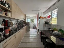 Blk 605 Eunos Rainbow (Bedok), HDB 5 Rooms #559733051